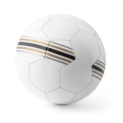 Bola de futebol em PVC Personalizada para Brinde