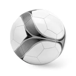 Bola de futebol em PVC Personalizada para Brinde