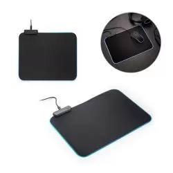 Mouse Pad para Jogos Personalizado para Brinde